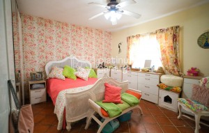 Revente - house - Granadilla de Abona - Santa Cruz de Tenerife