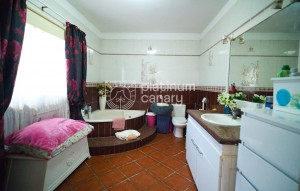 Revente - house - Granadilla de Abona - Santa Cruz de Tenerife