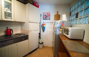 Revente - house - Granadilla de Abona - Santa Cruz de Tenerife