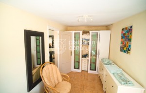 Revente - house - Granadilla de Abona - Santa Cruz de Tenerife