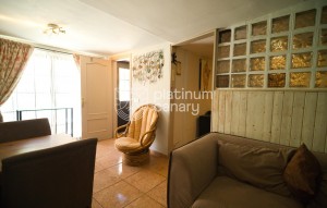 Revente - house - Granadilla de Abona - Santa Cruz de Tenerife
