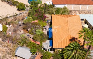 Revente - house - Granadilla de Abona - Santa Cruz de Tenerife