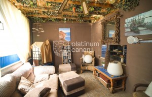 Revente - house - Granadilla de Abona - Santa Cruz de Tenerife