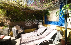 Revente - house - Granadilla de Abona - Santa Cruz de Tenerife