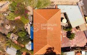 Revente - house - Granadilla de Abona - Santa Cruz de Tenerife