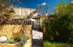 Revente - house - Granadilla de Abona - Santa Cruz de Tenerife