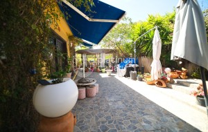 Revente - house - Granadilla de Abona - Santa Cruz de Tenerife