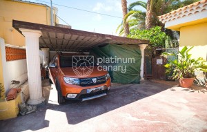 Revente - house - Granadilla de Abona - Santa Cruz de Tenerife