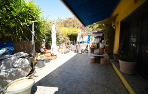 Revente - house - Granadilla de Abona - Santa Cruz de Tenerife