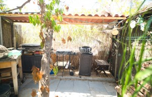 Revente - house - Granadilla de Abona - Santa Cruz de Tenerife