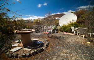 Revente - house - Granadilla de Abona - Santa Cruz de Tenerife