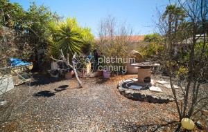 Revente - house - Granadilla de Abona - Santa Cruz de Tenerife