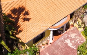 Revente - house - Granadilla de Abona - Santa Cruz de Tenerife