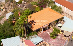 Revente - house - Granadilla de Abona - Santa Cruz de Tenerife