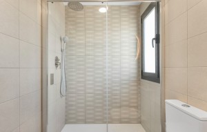 Revente - Appartement - Santa Rosalía - Santa Rosalia Lake And Life Resort