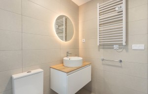 Revente - Appartement - Santa Rosalía - Santa Rosalia Lake And Life Resort