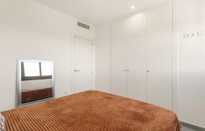Revente - Appartement - Santa Rosalía - Santa Rosalia Lake And Life Resort