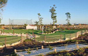 Revente - Appartement - Santa Rosalía - Santa Rosalia Lake And Life Resort