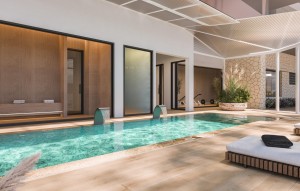 Nouvelle construction - Appartement - Fuengirola