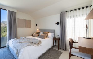 Nouvelle construction - Appartement - Fuengirola