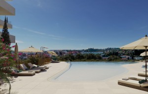 New Build - Apartment - Fuengirola