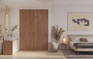 New Build - Apartment - Fuengirola