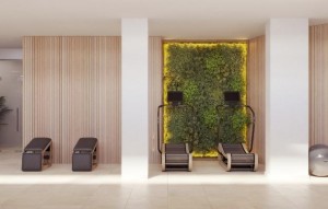 New Build - Apartment - Fuengirola