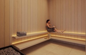 New Build - Apartment - Fuengirola