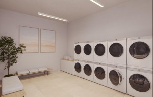 New Build - Apartment - Fuengirola