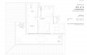 New Build - Apartment - Fuengirola