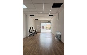 Revente - Appartement - Adeje - Santa Cruz de Tenerife