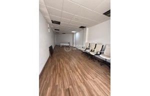 Revente - Appartement - Adeje - Santa Cruz de Tenerife