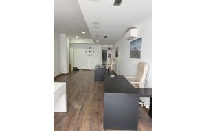 Revente - Appartement - Adeje - Santa Cruz de Tenerife