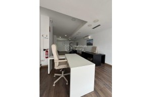 Revente - Appartement - Adeje - Santa Cruz de Tenerife