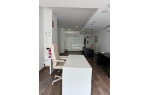 Revente - Appartement - Adeje - Santa Cruz de Tenerife