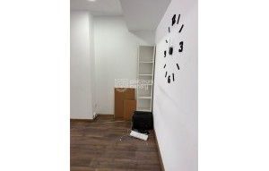 Revente - Appartement - Adeje - Santa Cruz de Tenerife