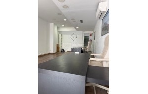Revente - Appartement - Adeje - Santa Cruz de Tenerife