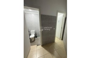 Revente - Appartement - Adeje - Santa Cruz de Tenerife