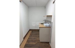 Revente - Appartement - Adeje - Santa Cruz de Tenerife