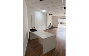 Revente - Appartement - Adeje - Santa Cruz de Tenerife