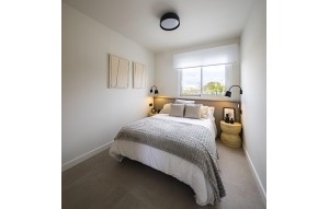 New Build - Apartment - Pilar de la Horadada - PILAR DE LA HORADADA