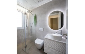 New Build - Apartment - Pilar de la Horadada - PILAR DE LA HORADADA