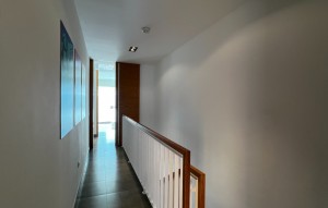 New Build - Villa - La Caleta