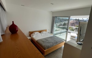 New Build - Villa - La Caleta