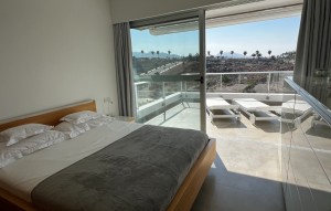 New Build - Villa - La Caleta