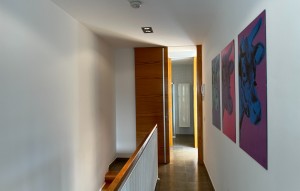 New Build - Villa - La Caleta