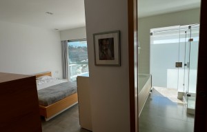 New Build - Villa - La Caleta
