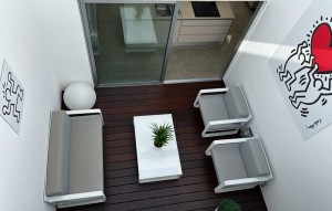 New Build - Villa - La Caleta