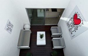 New Build - Villa - La Caleta