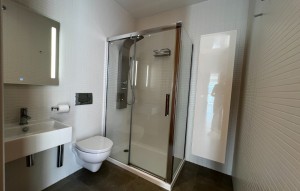 New Build - Villa - La Caleta